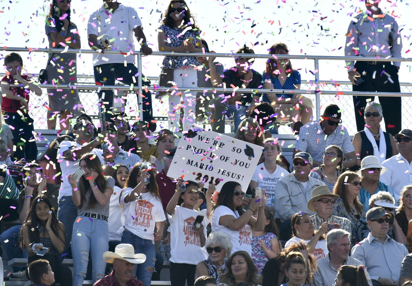 053119 SYVHS graduation 28.jpg